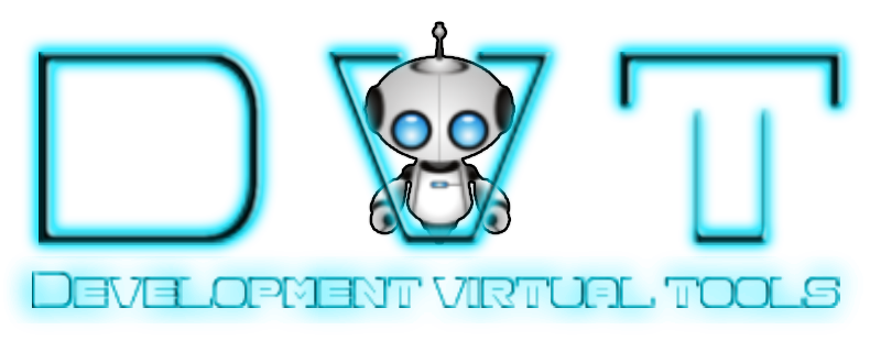 Development Tools
